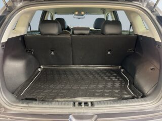Kia Niro P-HEV DCT Advance Plus Nybilsgaranti Mvärme Bkamera S&V – bild 12
