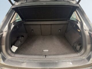 Volkswagen Tiguan 2.0 TDI DSG 4Motion GT S&V/Drag/Dvärm/Carplay/Kamera – bild 12