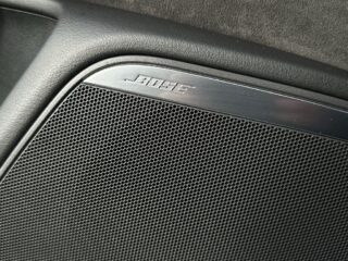 Audi A6 3.0 TDI V6 326 hk Competition S&V/Matrix/BOSE/HuD/Drag – bild 17