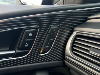 Audi A6 3.0 TDI V6 326 hk Competition S&V/Matrix/BOSE/HuD/Drag – bild 18