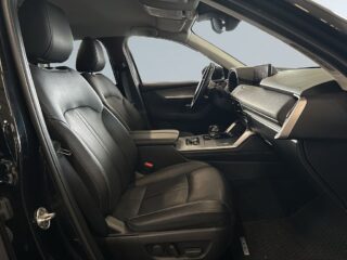 Mazda CX-60 PHEV AWD KAMPANJ 2010R/MÅN – 0,99% RÄNTA – INK GARANTI – bild 10