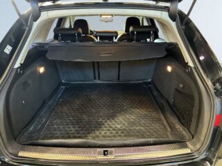 Audi A4 allroad Audi A4 Allroad Quattro 2.0 TDI Drag Värmare Psens S&V – bild 11
