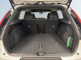 Volvo XC40 Recharge Twin Plus S&V/Drag/Backkamera/Carplay/Pvärm – bild 12