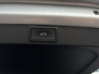 Skoda Octavia Scout 2.0 TDI MOMS/Rattvärme/Backkamera/Adaptiv Fart/Drag/SoV – bild 17