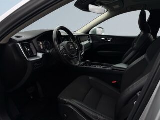 Volvo XC60 T6 AWD Inscription Drag/Pano/HK-Ljud/SoV-Däck/Kamera – bild 7