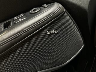 Kia Optima Hybrid Executive Pano Mvärm  Rattvärme Kamera S/V-hjul – bild 22