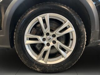 Volvo V90 Cross Country D4 AWD Busines Drag/MoK/S&V/P-Värm/Utan AdBlue/Rem bytt – bild 14