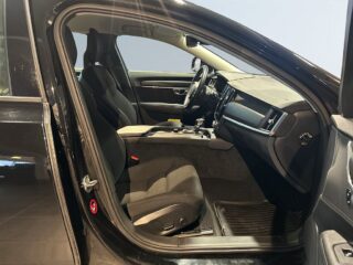 Volvo V90 Cross Country D4 AWD Busines Drag/MoK/S&V/P-Värm/Utan AdBlue/Rem bytt – bild 10