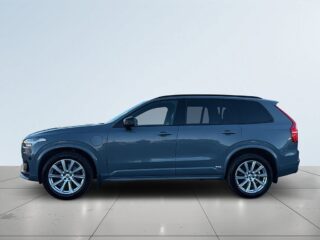 Volvo XC90 7-seater T8 Twin Engine AWD R-Design Drag/360°/H&K/S&V – bild 4