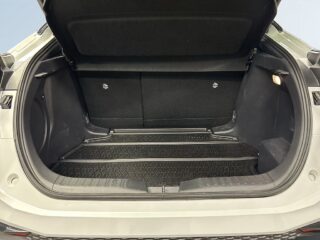 Toyota C-HR Hybrid AWD-i e-CVT GR Sport MOMS/360°/HuD/Sensorer/S&V – bild 12