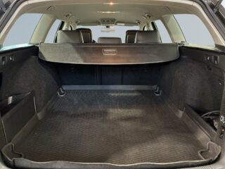 Volkswagen Passat Alltrack 2.0 TDI 4M Alltrack Drag Kamera Farthållare Psens S&V – bild 12