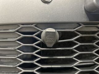 Toyota C-HR Hybrid CVT X-Edition Euro 6 S&V-Däck/Mvärm/Kamera/Drag – bild 18