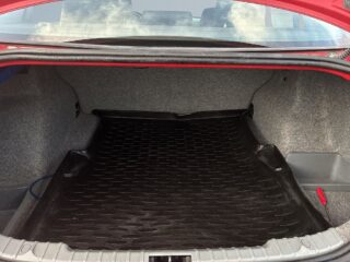BMW 320i MoK-Värmare/SoV-Däck/LED-Ramp – bild 12