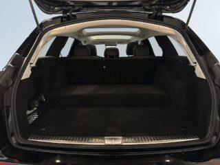 Mercedes-Benz E300 300 T de 9G Avantgarde Burmester Drag Pano 360 SoV MOMS – bild 12