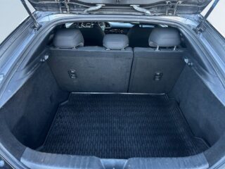 Mazda 3 Hatchback 2.0 MHybrid Kamera/MoK-Värm/SoV-Däck/Navi/HuD – bild 12