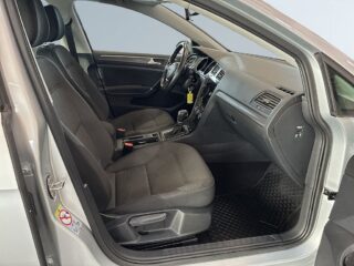 Volkswagen Golf I 5-dörrar 1.0 TSI OPF S&V-Hjul/Psens/Carplay/AdaptivF/ – bild 10