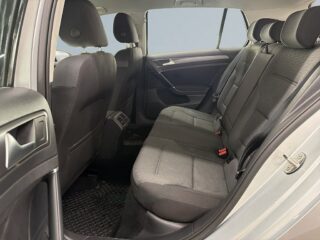 Volkswagen Golf I 5-dörrar 1.0 TSI OPF S&V-Hjul/Psens/Carplay/AdaptivF/ – bild 13