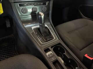 Volkswagen Golf I 5-dörrar 1.0 TSI OPF S&V-Hjul/Psens/Carplay/AdaptivF/ – bild 22