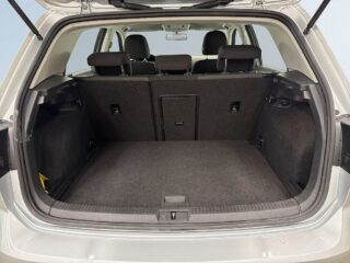 Volkswagen Golf I 5-dörrar 1.0 TSI OPF S&V-Hjul/Psens/Carplay/AdaptivF/ – bild 12