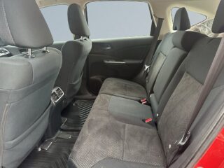 Honda CR-V 1.6 i-DTEC 4WD Elegance Drag/MoK/Kamera/Sensorer – bild 13