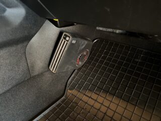 Kia Sorento PLUG-IN Advance 7-sits Drag Mvärmare B-kamera BOSE S&V – bild 17