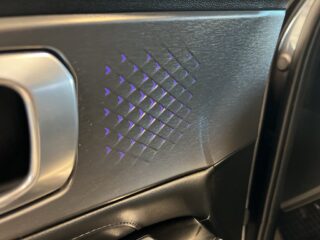 Kia Sorento PLUG-IN Advance 7-sits Drag Mvärmare B-kamera BOSE S&V – bild 20