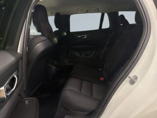 Volvo V60 D3 Geartronic Momentum Drag/Dvärm/Psens/AdaptivF/Navi – bild 23