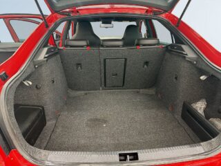 Skoda Octavia RS RS 2.0 TSI RS S&V/M&Kvärm/Psens/Canton/Lane assist/Navi – bild 12