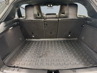 Mercedes-Benz A250 e 250 e 8G-DCT AMG Line S&V-hjul/Backkamera/Pvärm/Cockpit – bild 12