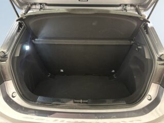 MG 3 Hybrid+ Luxury Carplay KAMPANJ 0,99% RÄNTA Pvärm/360 – bild 12