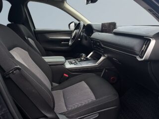 Mazda CX-60 KAMPANJ 1914KR/MÅN – 0,99% RÄNTA – INK GARANTI – bild 10