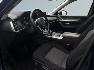 Mazda CX-60 KAMPANJ 1914KR/MÅN – 0,99% RÄNTA – INK GARANTI – bild 7