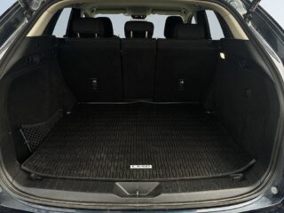 Mazda CX-60 KAMPANJ 1914KR/MÅN – 0,99% RÄNTA – INK GARANTI – bild 12