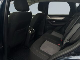 Mazda CX-60 KAMPANJ 1914KR/MÅN – 0,99% RÄNTA – INK GARANTI – bild 13