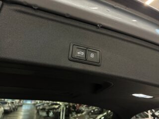 Audi A4 allroad allroad quattro 40 TDI S Tronic S&V/Drag/Kamera/Matrix – bild 18