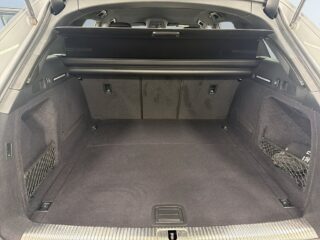 Audi A4 allroad allroad quattro 40 TDI S Tronic S&V/Drag/Kamera/Matrix – bild 12