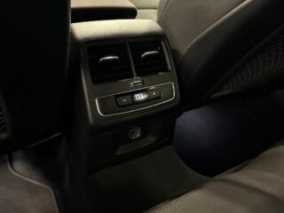 Audi A4 allroad allroad quattro 40 TDI S Tronic S&V/Drag/Kamera/Matrix – bild 20