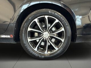 Volvo V60 B4 Geartronic Momentum Advanced SE Kamera/Dvärm/Carplay – bild 14