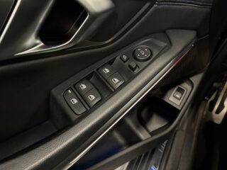 BMW M340i xDriveTouring Steptronic M Sport S&V/Drag/Cockpit/Psens – bild 24