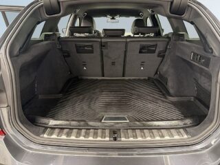 BMW M340i xDriveTouring Steptronic M Sport S&V/Drag/Cockpit/Psens – bild 12