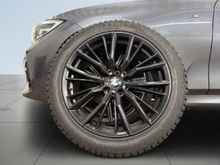 BMW M340i xDriveTouring Steptronic M Sport S&V/Drag/Cockpit/Psens – bild 14