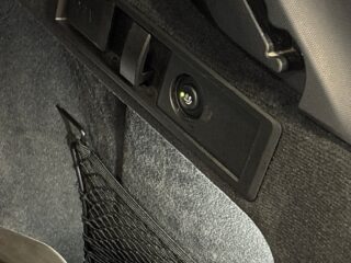 BMW M340i xDriveTouring Steptronic M Sport S&V/Drag/Cockpit/Psens – bild 17