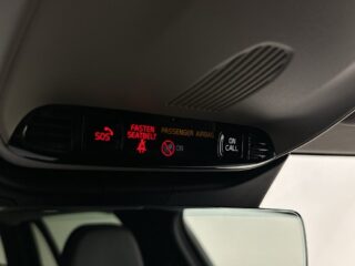 Volvo V60 Recharge T6 AWD Inscription Drag Elbaklucka GPS SoV – bild 22