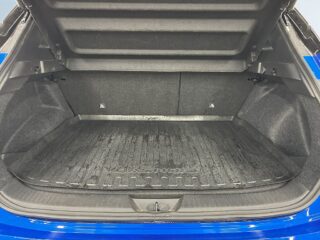 Nissan Qashqai e-POWER S&V360Kamera/AdaptivF/Cockpit/Carplay/Ljusramp – bild 12