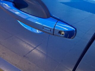 Nissan Qashqai e-POWER S&V360Kamera/AdaptivF/Cockpit/Carplay/Ljusramp – bild 19