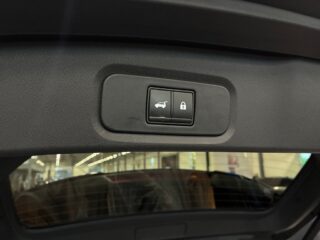 Nissan Qashqai e-POWER S&V360Kamera/AdaptivF/Cockpit/Carplay/Ljusramp – bild 17