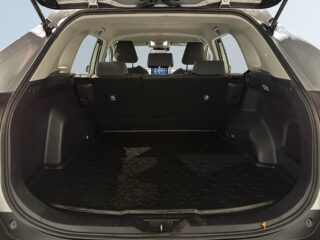 Toyota RAV4 Hybrid AWD-i E-CVT Mvärm Kamera LED-ramp S/V-hjul – bild 12