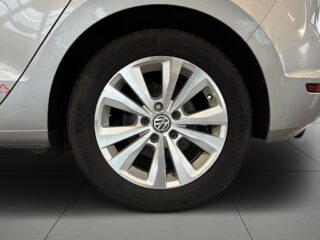 Volkswagen Golf I Sportsvan 1.2 TSI Drag/M&K-värm/Backkamera/AdaptivF/ – bild 14