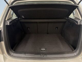 Volkswagen Golf I Sportsvan 1.2 TSI Drag/M&K-värm/Backkamera/AdaptivF/ – bild 12