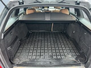 Mercedes-Benz C 250 250 T CDI  Avantgarde Dragkrok/SoV-däck/HK-ljud/MoK/Nav – bild 12